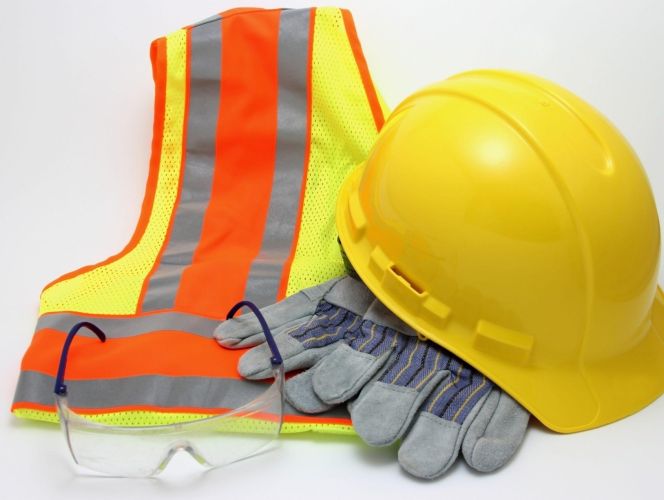 ppe (3)
