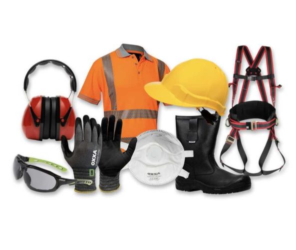 ppe (4)