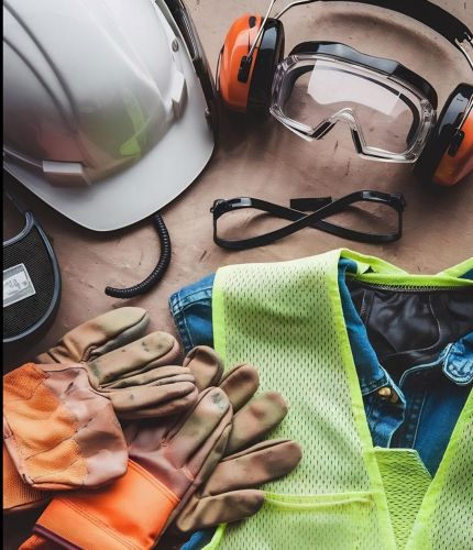 ppe (5)