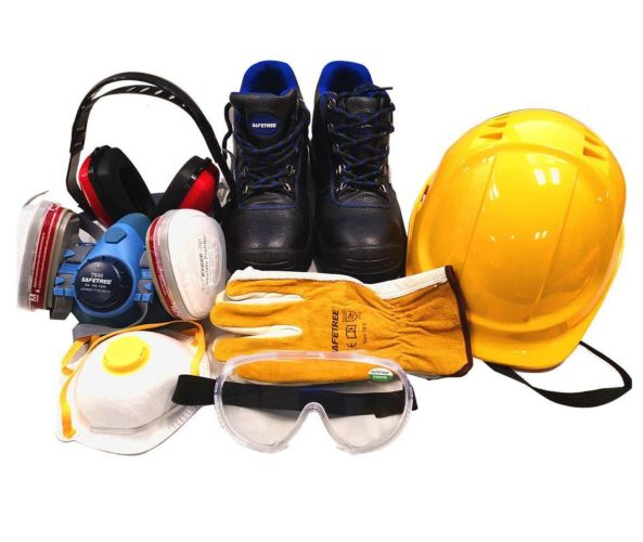 ppe (6)