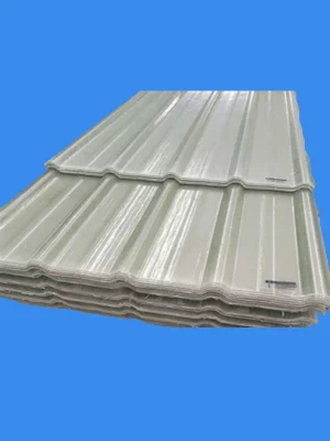 sheets (1)