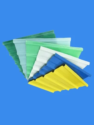 sheets (2)