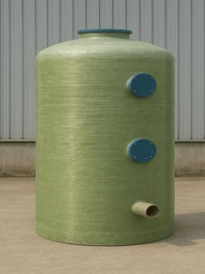 storage (1)