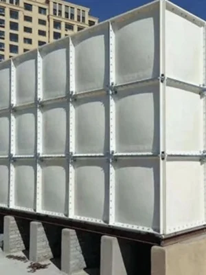 storage (2)