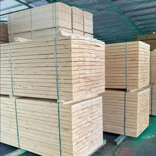 wood-1-1 (1)
