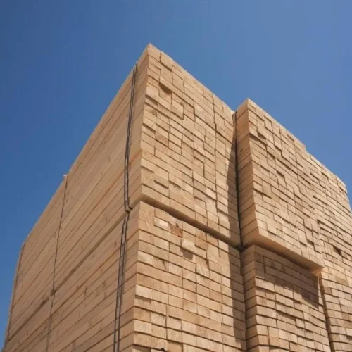 wood-1-1 (2)