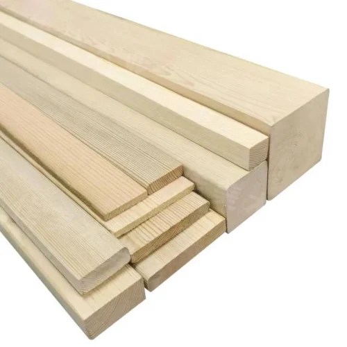 wood-1-1 (3)