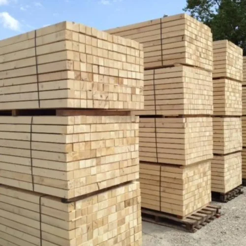 wood-1-1 (4)