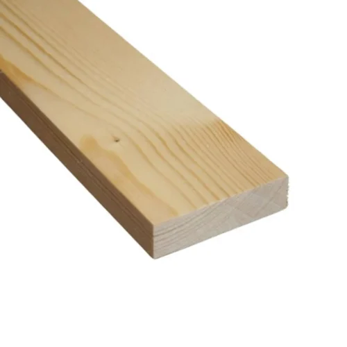 wood-1-1 (5)